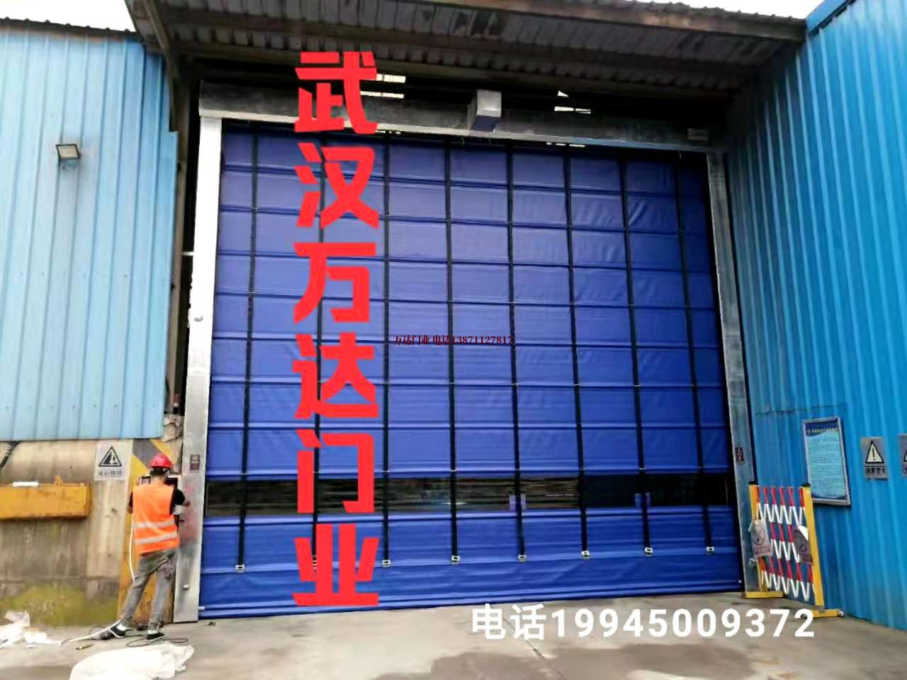 莱芜热交换器管道自来水管道清洗管道清洗